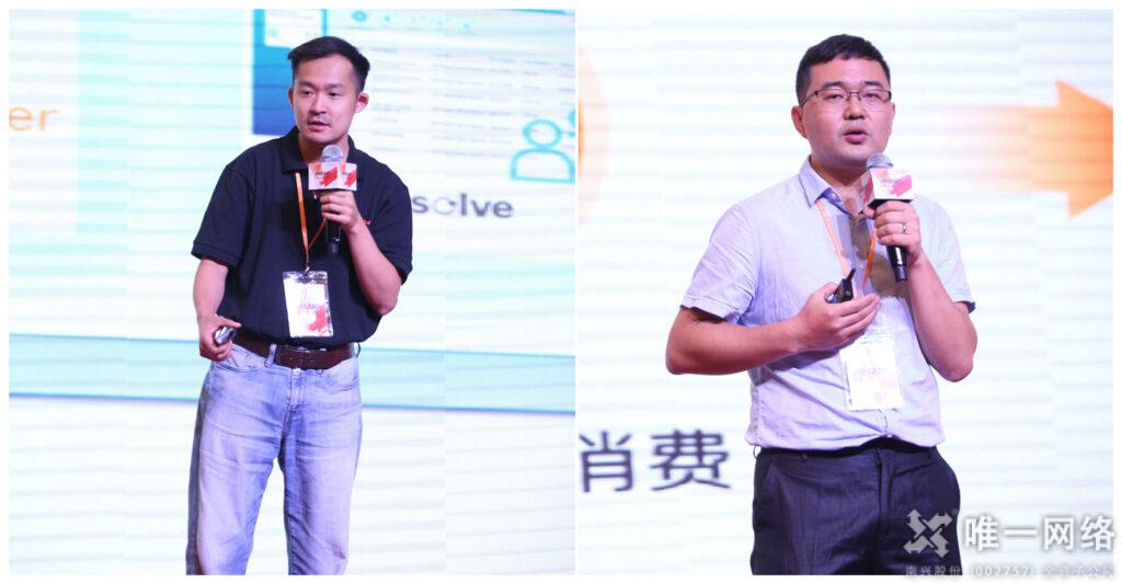 2020云棲大會唯一網絡專場 |云網助力 數智轉型百城匯·盛大召開