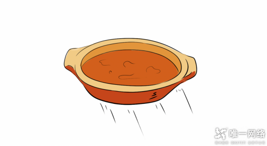 云計算與火鍋:一場美味的比喻,探尋云計算的秘密! 云計算與火鍋:一場美味的比喻,探尋云計算的秘密!