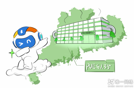 云計算與火鍋：一場美味的比喻，探尋云計算的秘密！