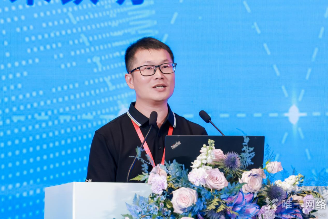 唯云網(wǎng)絡(luò):榮耀加身,砥礪前行 唯云網(wǎng)絡(luò):榮耀加身,砥礪前行