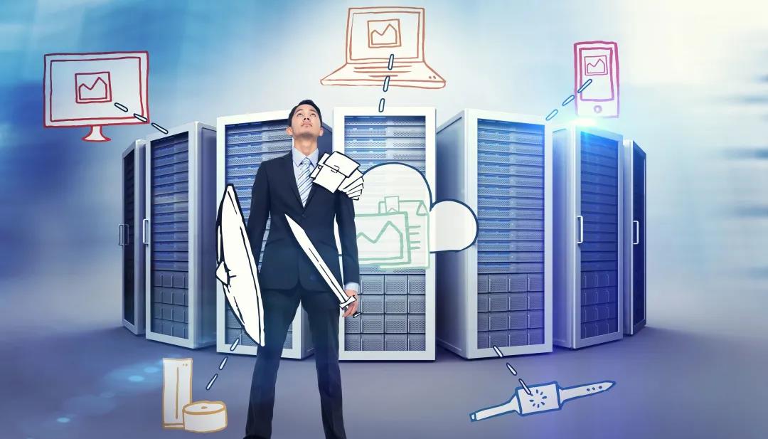 科技自立自強正當時，唯一篤力前行扎牢硬實力！