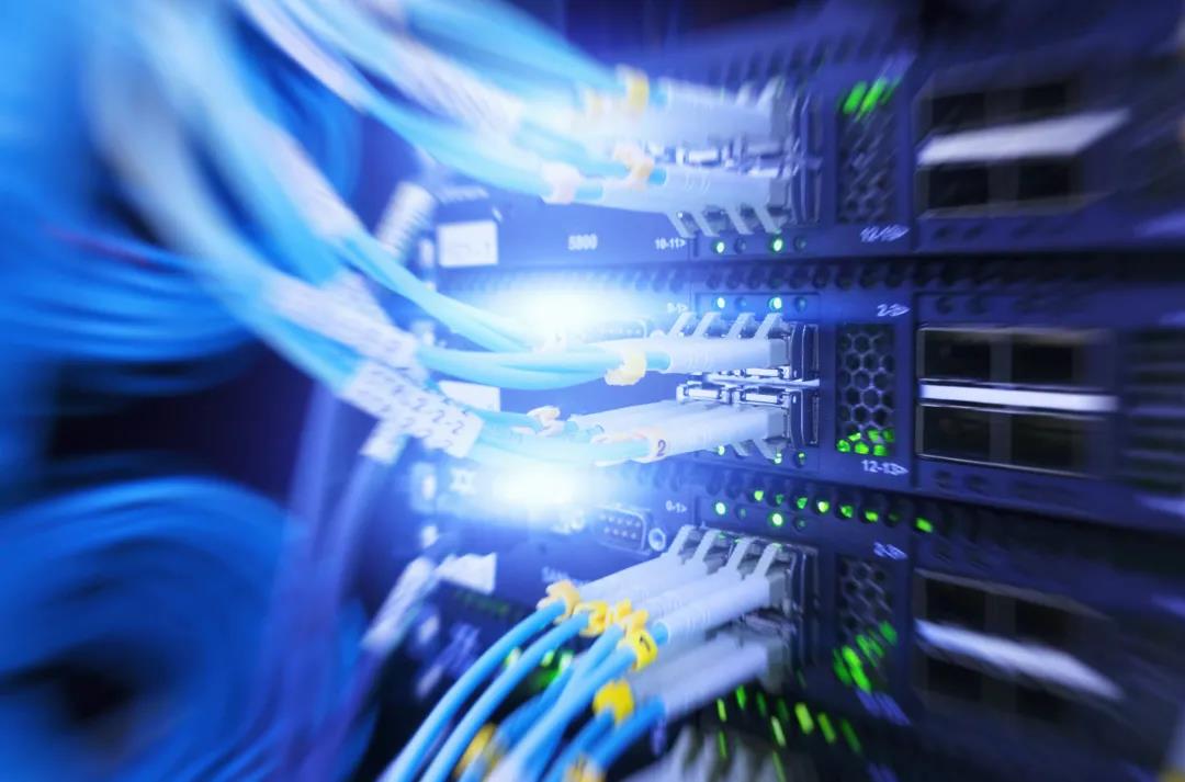 科技自立自強正當時，唯一篤力前行扎牢硬實力！