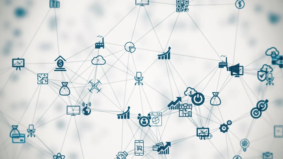 科技自立自強正當時，唯一篤力前行扎牢硬實力！