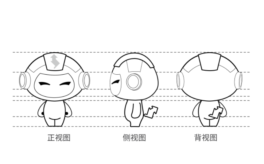 1625210871215070.png 春華秋實(shí)十五載,唯一網(wǎng)絡(luò)IP形象YIYI亮相!